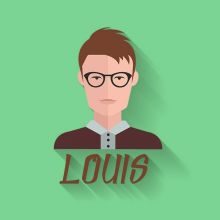 Louis Hascoet